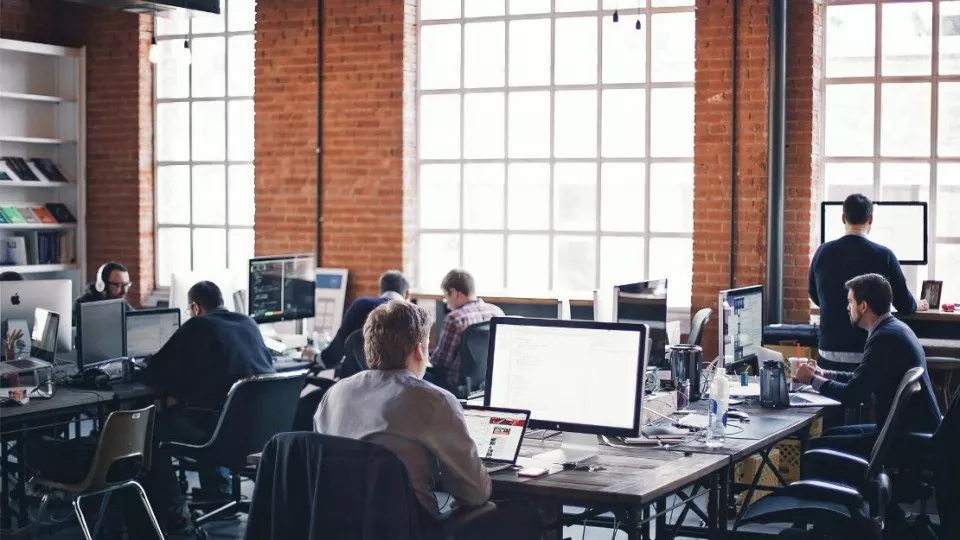 Как выбрать веб-студию в Бикине по кейсам Как выбрать веб-студию в Бикине по кейсам