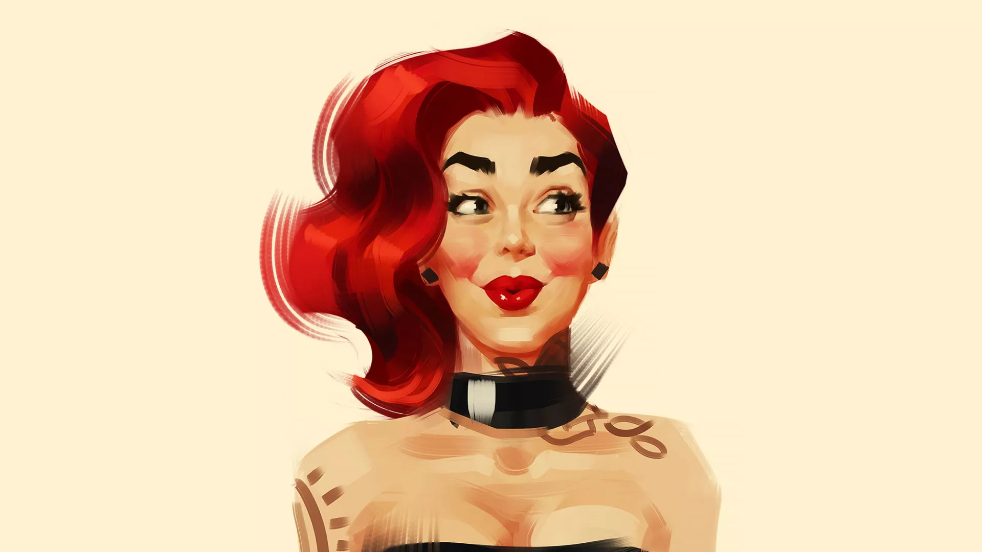 Создание интернет-магазина «Главсексмаг» в Бикине