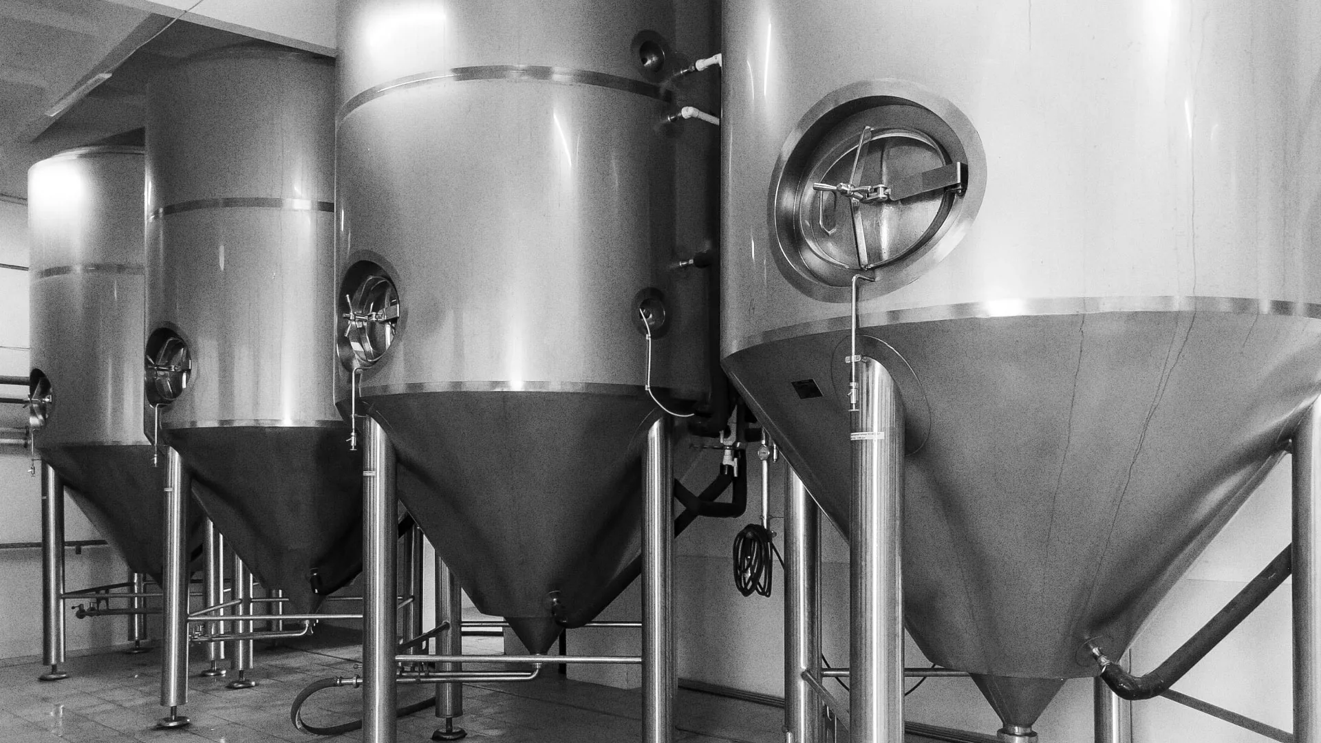 Создание сайта в Бикине для компании «СтройПромСталь»