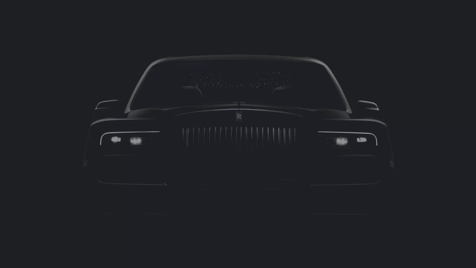 Создание сайта тюнинг-ателье «Imperial Tuning» в Бикине