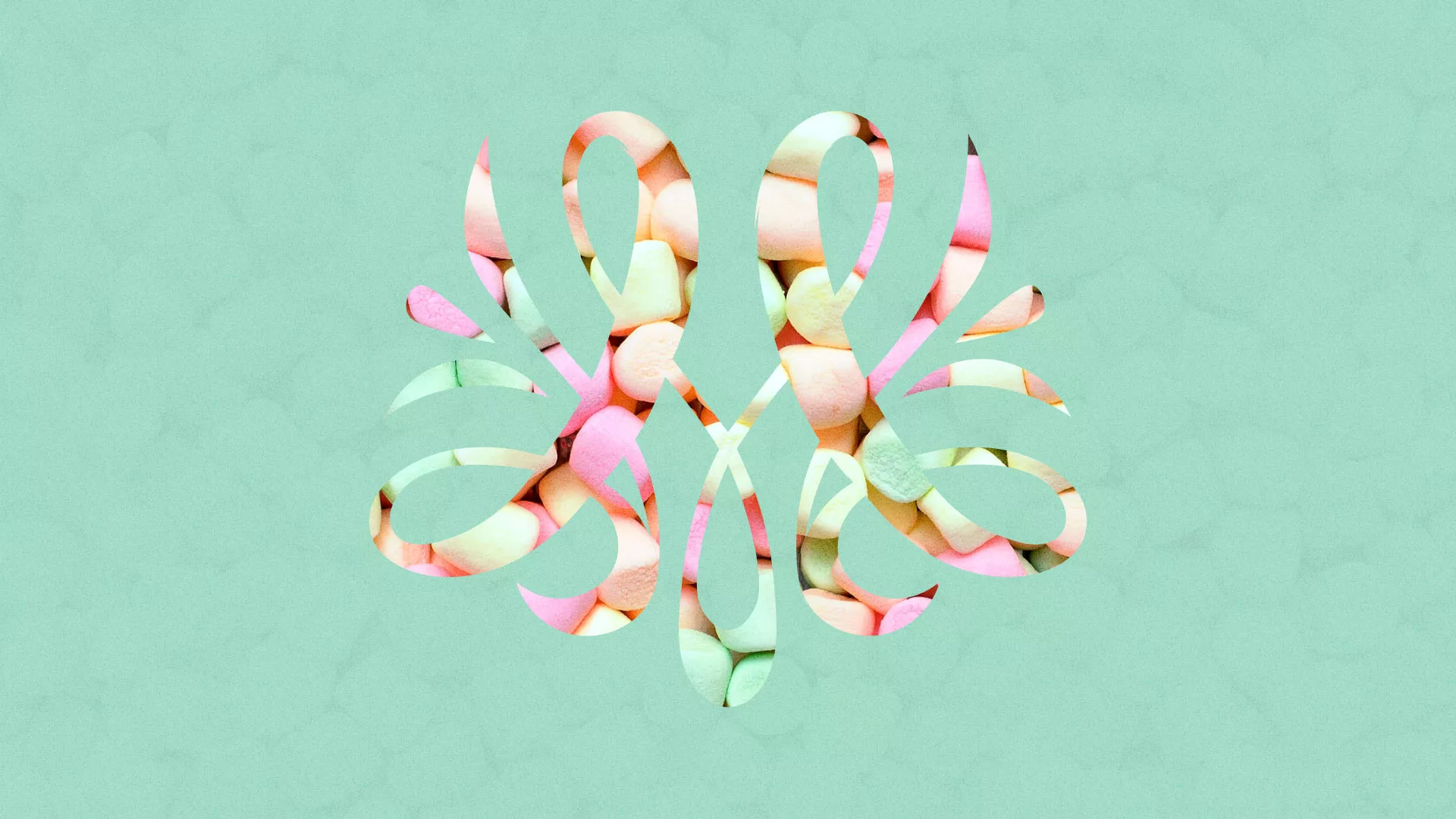 Создание логотипа для компании «Монеро групп» в Бикине