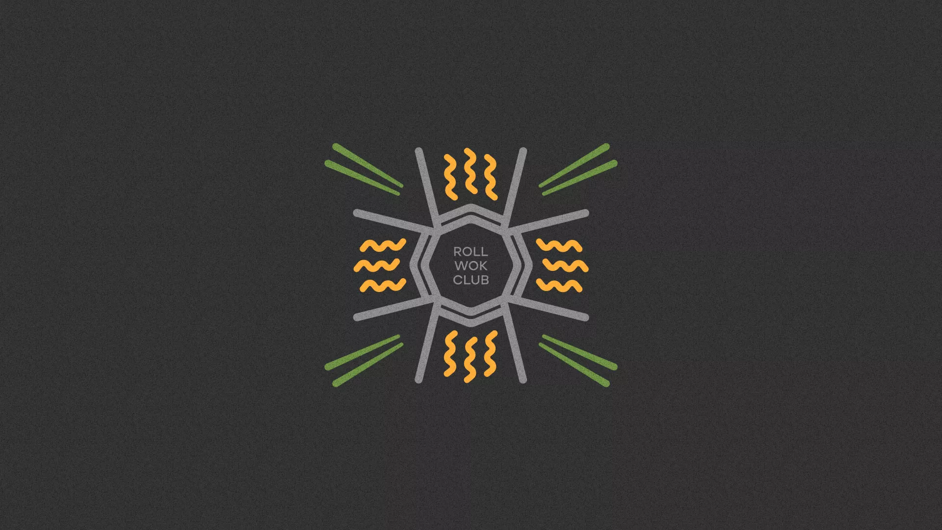 Клиентоориентированность — рассказ о том, как digital-агентству в Бикине не нужно делать