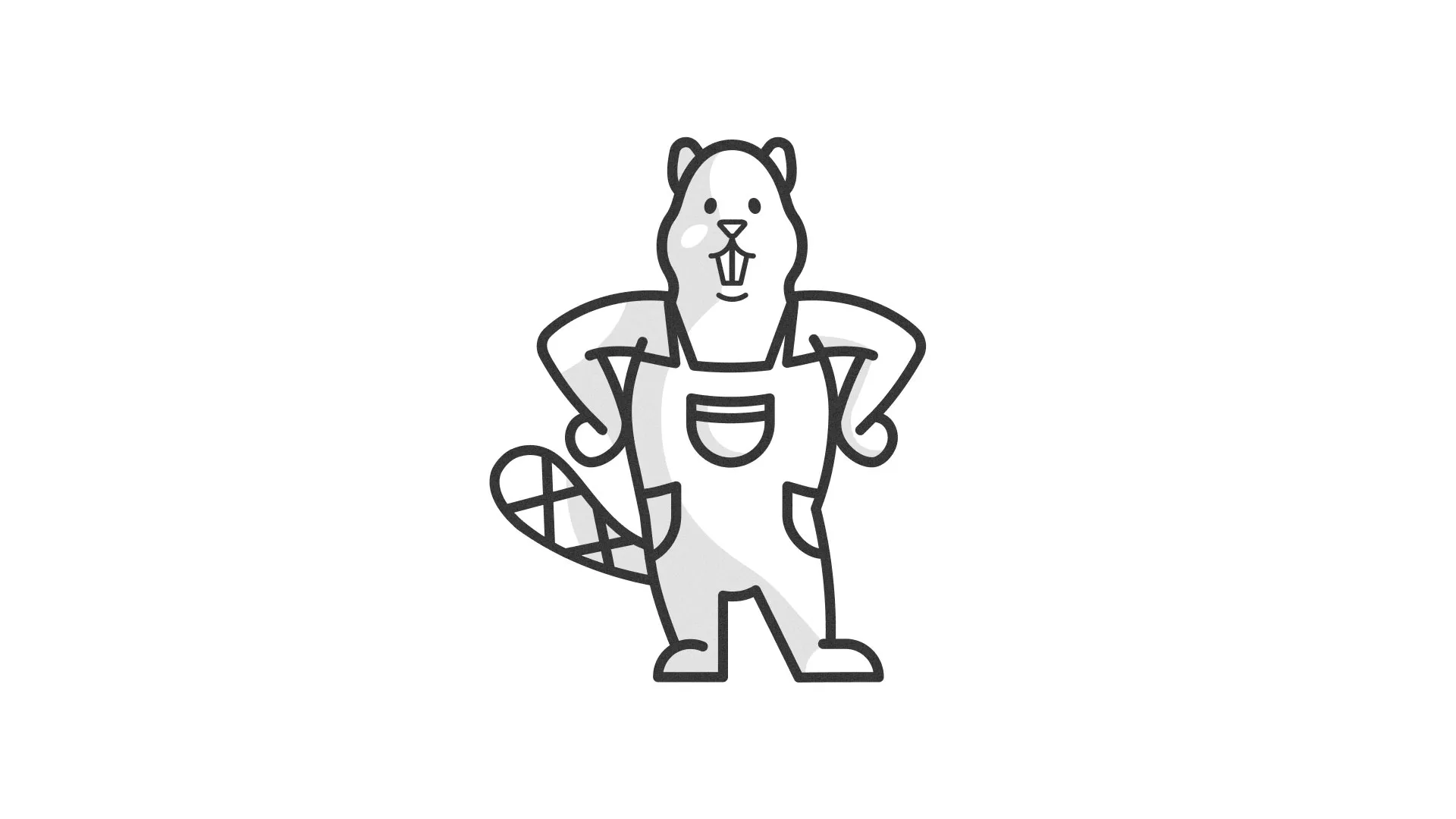 Разработка дизайна визиток магазина «Дисконт Строй» в Бикине