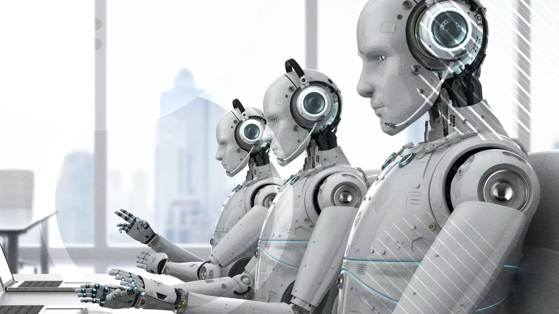 Создание онлайн-сервисов в Бикине