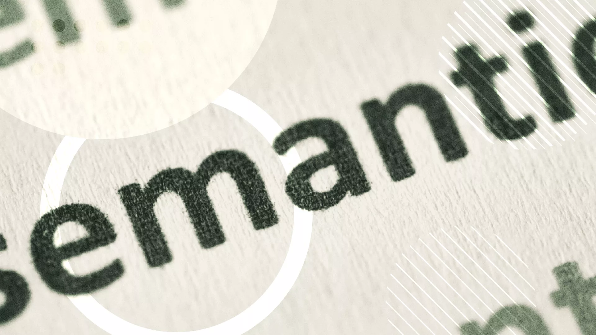 Генератор семантического ядра для сайтов в Бикине